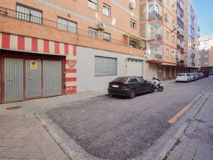 Plaza de parking en venta en Granada rebajada