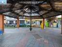 Parcela rústica en venta en Armilla
