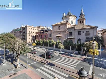Piso en venta en Granada