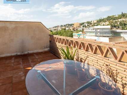 Casa en venta en Granada