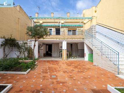 Casa en venta en Armilla rebajada