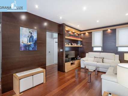 Casa en venta en Granada