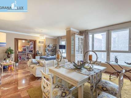 Piso en venta en Granada rebajado