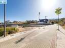 Parcela rústica en venta en La Zubia rebajada