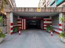 Plaza de parking en venta en Granada rebajada