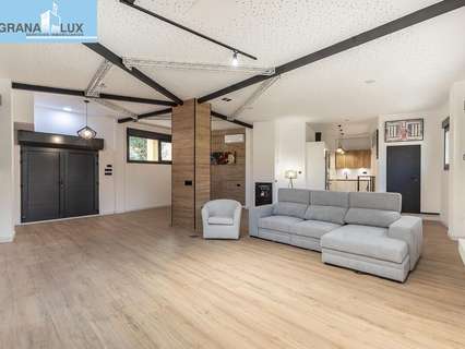 Piso en venta en Granada rebajado