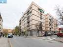 Local comercial en venta en Granada rebajado