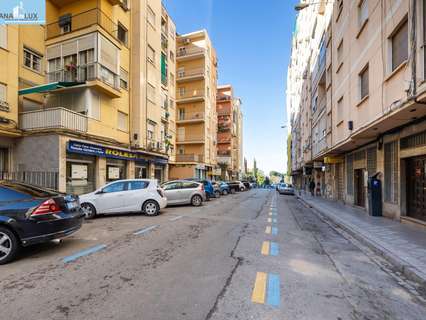 Local comercial en venta en Granada
