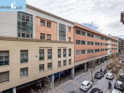 Piso en venta en Granada rebajado
