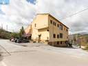 Local comercial en venta en Deifontes