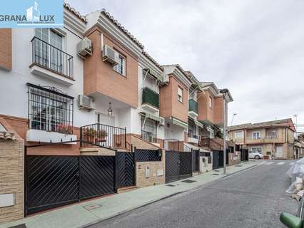 Casa en venta en Peligros rebajada