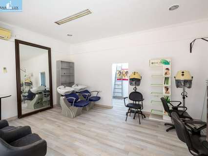 Local comercial en venta en Granada