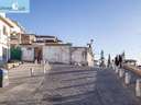 Parcela rústica en venta en Granada