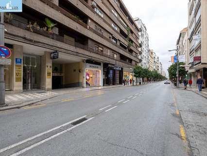 Plaza de parking en venta en Granada