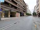 Plaza de parking en venta en Granada