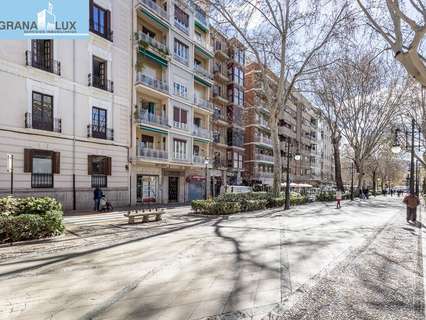 Local comercial en venta en Granada