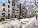 Local comercial en venta en Granada