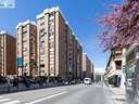 Piso en venta en Granada