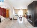 Casa en venta en Huétor Vega