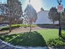 Parcela urbana en venta en Cúllar Vega