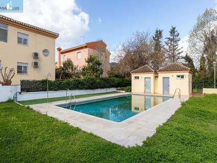 Casa en venta en Cenes de la Vega