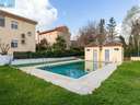 Casa en venta en Cenes de la Vega