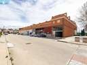 Plaza de parking en venta en Cijuela