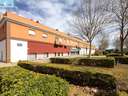 Local comercial en venta en Cijuela