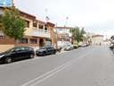 Casa en venta en Maracena