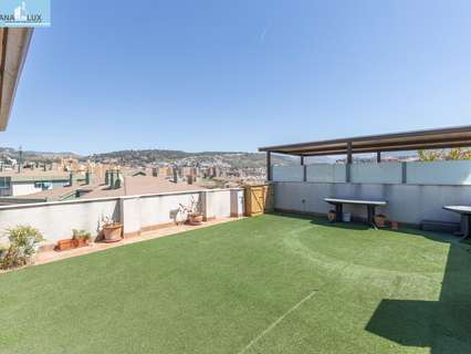 Piso en venta en Granada