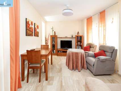 Piso en venta en Armilla rebajado