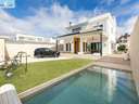 Casa en venta en Peligros