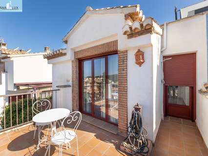 Casa en venta en Granada