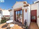Casa en venta en Granada