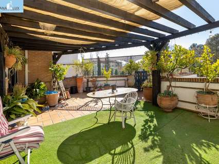 Casa en venta en Peligros