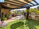 Casa en venta en Peligros
