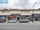 Local comercial en venta en Otura