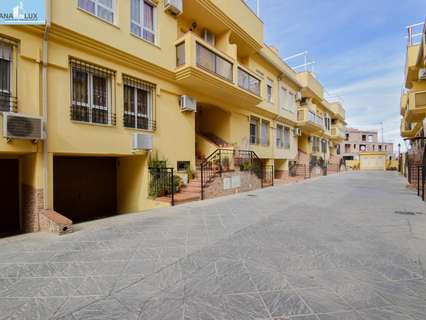 Casa en venta en Armilla