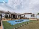 Cortijo en venta en Moraleda de Zafayona