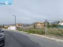 Parcela rústica en venta en Otura