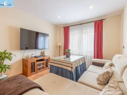 Casa en venta en Padul