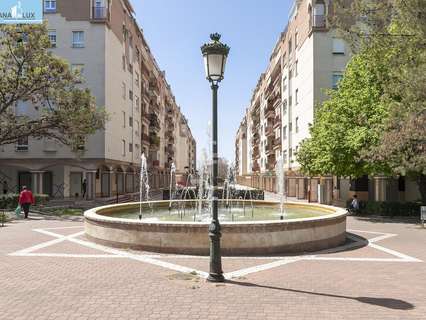 Local comercial en venta en Granada rebajado