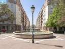 Local comercial en venta en Granada rebajado