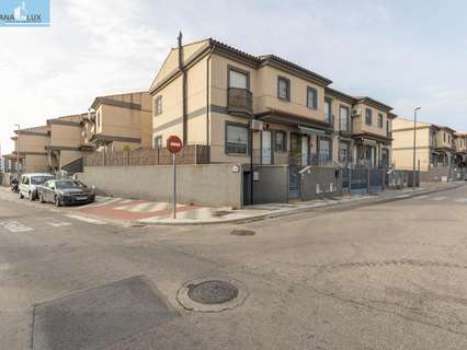 Casa en venta en Maracena rebajada