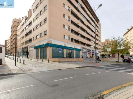 Local comercial en venta en Granada