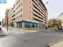 Local comercial en venta en Granada