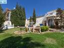 Chalet en venta en Granada