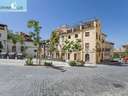 Edificio en venta en Granada