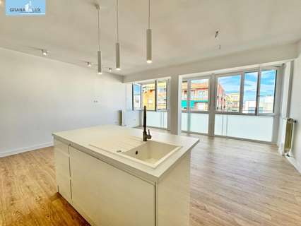 Piso en venta en Granada