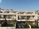 Casa en venta en Las Gabias